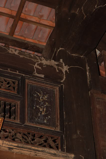 DIỆT MỐI VŨNG TÀU